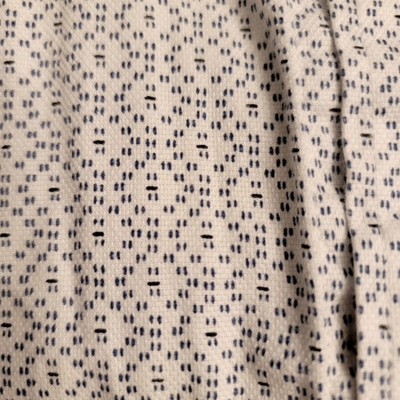 Ben Sherman Short Sleeve Button Shirts - Picture 5 of 5